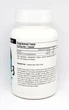 Витамин D3 Source Naturals Витамин D-3 2000 МО 100 капсул (021078021445) - изображение 2