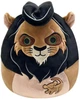 Мягкая игрушка Squishmallows Scar 20 см 4530184C (196566427464) - изображение 1