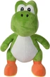Мягкая игрушка Simba Toys Super Mario: Yoshi 30 см 5632795 (4006592069032) - изображение 2