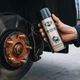 Медная смазка высокотемпературная | K2 Bond Copper | Аэрозоль 400 мл - изображение 3