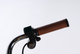 Велосипед с электроприводом 28" ST Dorozhnik eAQUAMARINE BH рама-19" 36B 13А*ч 500Вт зеленый с КОРЗИНОЙ - изображение 2