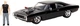Металева модель автомобіля Jada Toys Fast and Furious: Dodge 1970 1:24 5699761 (4006333098307) - зображення 2