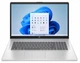 Ноутбук HP 17-cnh5 (17.3" HD+ IPS): Intel Core i5-1135G7/ 16 ГБ ОЗП DDR4/ 512 ГБ SSD NVMe/ Wi-Fi 6/ Windows 11 Home - зображення 1