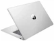 Ноутбук HP 17-cnh5 (17.3" HD+ IPS): Intel Core i5-1135G7/ 16 ГБ ОЗП DDR4/ 512 ГБ SSD NVMe/ Wi-Fi 6/ Windows 11 Home - зображення 4