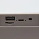 Портативна Bluetooth колонка з підсвічуванням, SPS L 003, Сіра - зображення 4