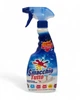 Засіб від плям Smacchio Tutto 500ml - зображення 1