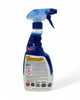 Засіб від плям Smacchio Tutto 500ml - зображення 2