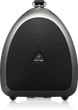 Акустична колонка Behringer EUROPORT HPA40 40 Вт PA (000-B0Q01-00010) - зображення 1