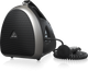Акустична колонка Behringer EUROPORT HPA40 40 Вт PA (000-B0Q01-00010) - зображення 4