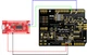 Антенный анализатор RigExpert AA-30.ZERO - изображение 2