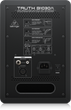 Aktywny monitor studyjny Behringer TRUTH B1030A 75 W (000-A0X01-00010) - obraz 4