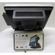Касовий POS-термінал HP ap5000-BM850AW All-in-One сенсорний кат.Б Celeron Б/У - зображення 3