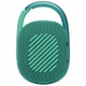 Акустика JBL Clip 4 Eco (JBLCLIP4ECO) (Green) (180719) - изображение 2