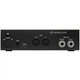 Аудиоинтерфейс Universal Audio Volt 2 (232640) - изображение 3