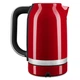 Электрочайник KitchenAid 5KEK1701EER - изображение 5