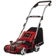 Аэратор Einhell скарификатор GE-SA 36/35 Li - Solo 36V, 35см, ножи 16шт (без АКБ и ЗУ) (3420685) - изображение 12