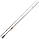 Вудилище Shimano Catana FX Spinning Fast 6'0''/1.83m 3-14g (SCATFX60LE) - зображення 1