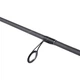 Вудилище Shimano Catana FX Spinning Fast 6'0''/1.83m 3-14g (SCATFX60LE) - зображення 4