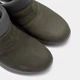 Женские анатомические ботинки Forelli 27956 Nora-G хаки 37 - изображение 5