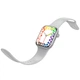 Смарт-часы Borofone BD14 Plus Smart sports watch (call version) (silver) (243346) - изображение 2
