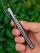 Складной джентельменский нож CRKT CEO 7096 (CR7096) - изображение 9