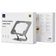Підставка для ноутбуку Wiwu ZM-901 Laptop Stand (Grey) (244508) - зображення 2