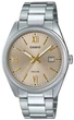 Часы Casio MTP-1302DD-9AVEF - изображение 1