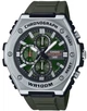 Годинник Casio MWA-300H-3A - зображення 1