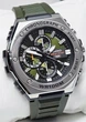 Годинник Casio MWA-300H-3A - зображення 2