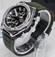 Годинник Casio MWA-300H-3A - зображення 4