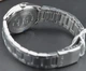 Часы Casio MTP-1302DA-3A - изображение 3