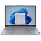 Ноутбук LENOVO 16" ThinkBook 16 G8 (WUXGA IPS) /Intel i5-13420H /32GB /F1TB /UMA /DOS /сірий - изображение 1