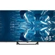 Телевізор QLED HAIER H43S80FUX - изображение 1