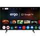 Телевізор QLED ERGO 60JUQ7500 - изображение 7