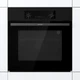 Електричний духовий шафа GORENJE BO 635E1B - зображення 2