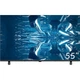 Телевізор LED HAIER H55K85FUX - изображение 1