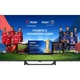 Телевізор QLED HAIER H43S80FUX - изображение 7