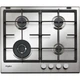 Робоча поверхня WHIRLPOOL GMAL 6422/IXL - изображение 1
