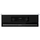 Електричний духовий шафа GORENJE BO 635E1B - зображення 7