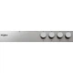 Робоча поверхня WHIRLPOOL GMAL 6422/IXL - изображение 3