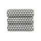 Полотенце Lotus Home Ruta grey серый 70*140 (svt-2000022349642) - изображение 7