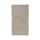 Полотенце Lotus Home Ruta brown коричневый 70*140 (svt-2000022349635) - изображение 5