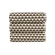 Полотенце Lotus Home Ruta brown коричневый 70*140 (svt-2000022349635) - изображение 6