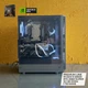 Игровой премиум ПК AMD Ryzen 9 5900X / NVIDIA RTX 2060 SUPER / 32 GB DDR4 / 1 TB SSD M2 NVME / ASUS PRIME AMD 570P / 750W / WINDOWS 11 PRO - изображение 6