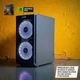 Игровой премиум ПК AMD Ryzen 9 5900X / NVIDIA RTX 2060 SUPER / 32 GB DDR4 / 1 TB SSD M2 NVME / ASUS PRIME AMD 570P / 750W / WINDOWS 11 PRO - изображение 7