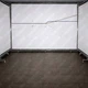 Балка (фара люстра) FlareBeam LB-02_02 світлодіодна (LED) 20 Вт 7" 12-24 В SMD*20 розсіяне (біле світло) - зображення 8