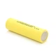 Аккумулятор 18650 LG LGDBHE21865 2500mAh литий-ионный, - изображение 3