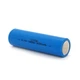 Аккумулятор 18650 Vipow ICR18650-3000mAhFT 3000mAh литий-ионный, - изображение 2