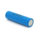 Аккумулятор 18650 Vipow ICR18650-1200mAhTT 1200mAh литий-ионный, - изображение 3