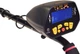 Металлоискатель Tracker MD-1028 - изображение 3